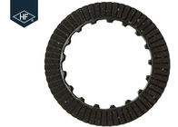 HONDA Motorcycle Friction Plates C70 94.5mm OD With Super Cork / NBR 
