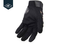 Aftermarket Motorcycle Riding Accessories Racing Sports Gloves For All Seasons