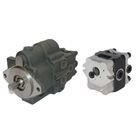 Hydraulic Gear Pump Construction Vehicle Parts 17245973512