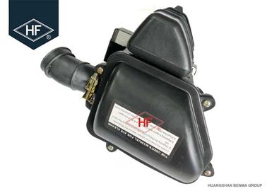 Pembersih Sepeda Motor ABS Cg125 Filter Udara Untuk Honda Warna Hitam 1 Silinder